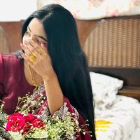 trisha.alauddin