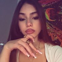 rina_isaac2468