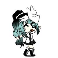 user8026817359627