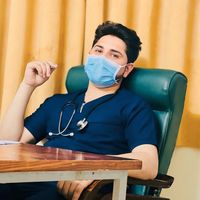 niaz_khan377