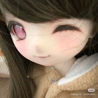 thesoftstactic_cover