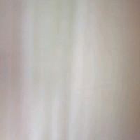 sirley.com5