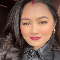 sabi_chhetri02