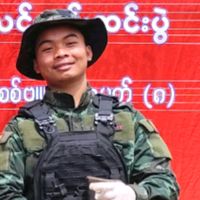 khu.aung.khant.th