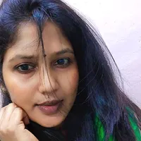 original sound - thanitharuwa30