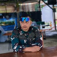 suara asli - Asrun21