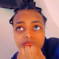 user9911877878351