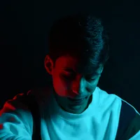 original sound - uw3t