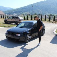 elvin_purisic