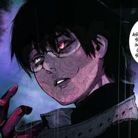 オリジナル楽曲 - やじゅう【サブ垢】