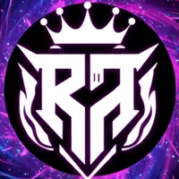 original sound - rfgacustic.rsilva