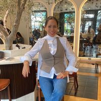 karinasesoradeimagen