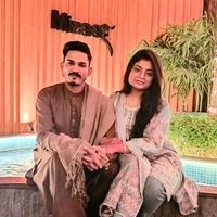namrah_mir01