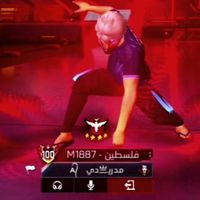 m.r_15k