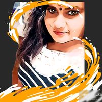 bunyi asal - ❤❤Ammu❤❤