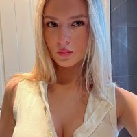 siennanorman01