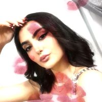 ghazalu0