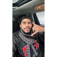 mohamed_nfi_8