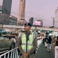jame_rkh