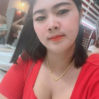 เสียงต้นฉบับ - จันทนา แสงชัน