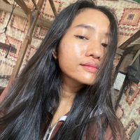 original sound - 🌺___nana168___🇰🇭