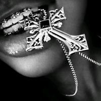 lyrikiss.z