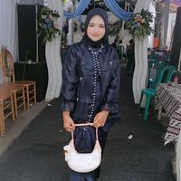 suara asli - risyafa27🪐