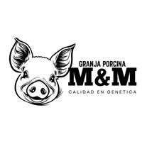 granjaporcinamym