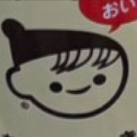 オリジナル楽曲 - 食