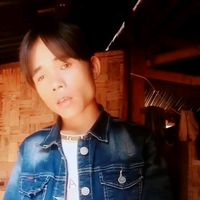 เสียงต้นฉบับ - ບາว ຄໍາ ໄຊບົວວັນ