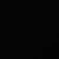 original sound - kyshamail