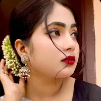 original sound - sadia3692