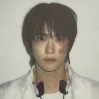 オリジナル楽曲 - SUP