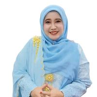 original sound - Cikgu Zainita
