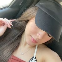 anonimablessed