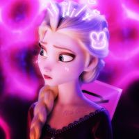 elsa_edits32