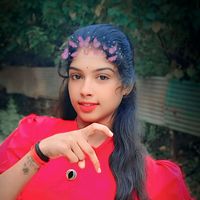 piravinkutty3