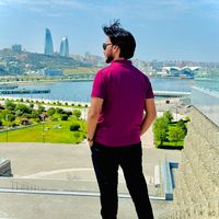 rafay7007