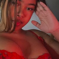 linaxx_ar