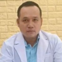 kebian0181