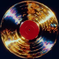 original sound - jkkeerd