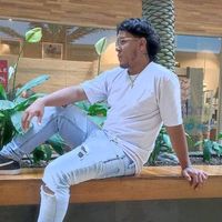 marlon_1913