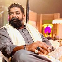 rajpootchauhan000