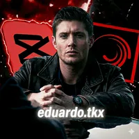 original sound - eduardo.tkx_