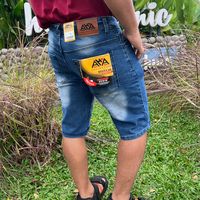 rndjeans.official