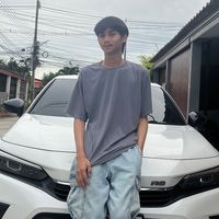 nitipatboss
