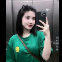 golfgolf112534