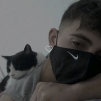zx__zozo__zx
