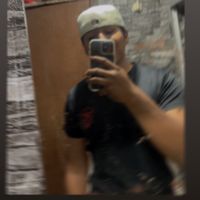 jonaslp38