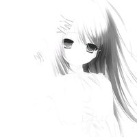 original sound - [R2] Yuxii.✧٭